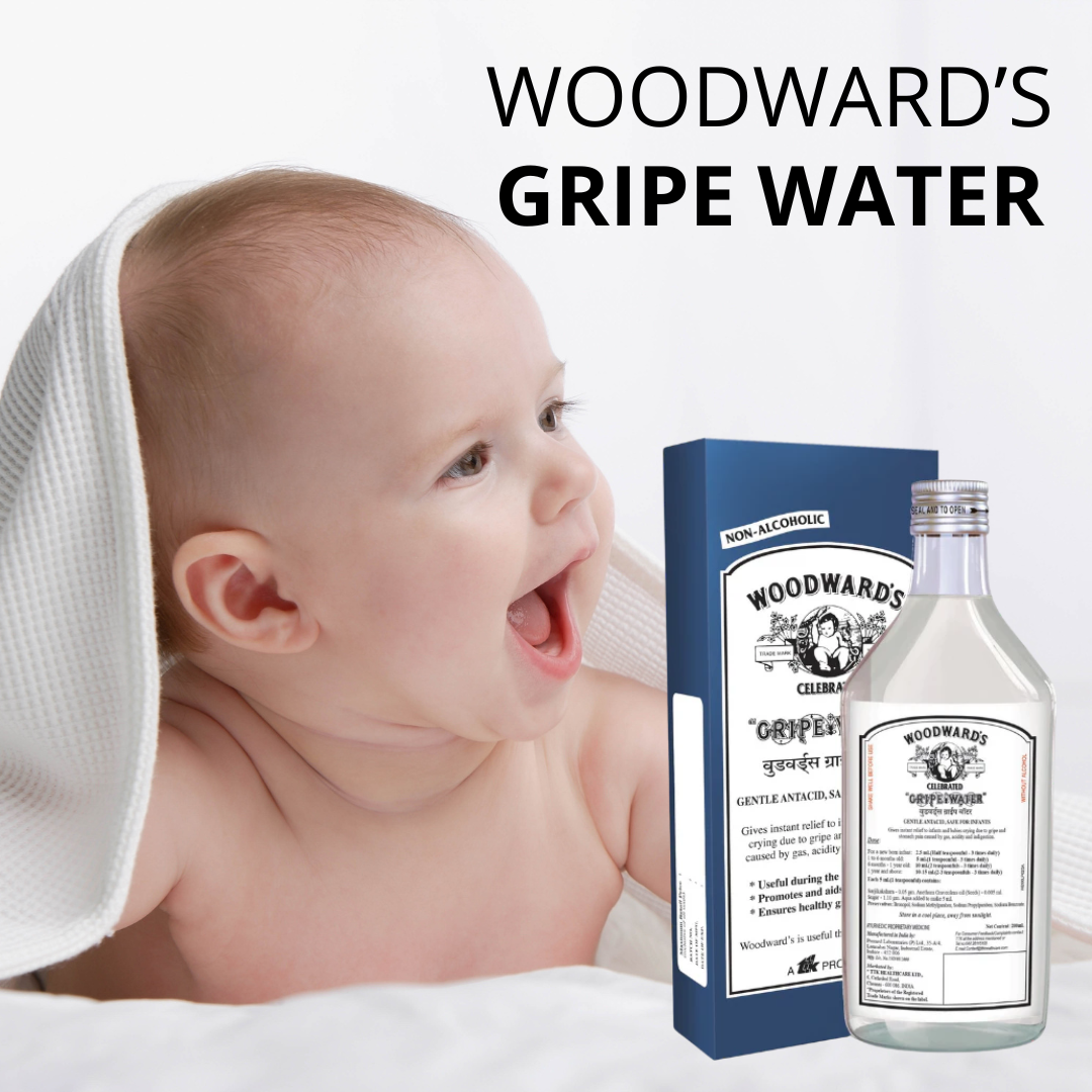 Buy Gripe Water Baby Online at a Better Price Lazada Malaysia