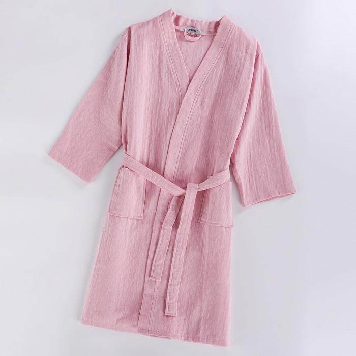 100 cotton nightdresses