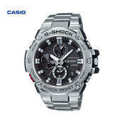 Casio GST-B100 Men's Sports Watch Casio G-SHOCK