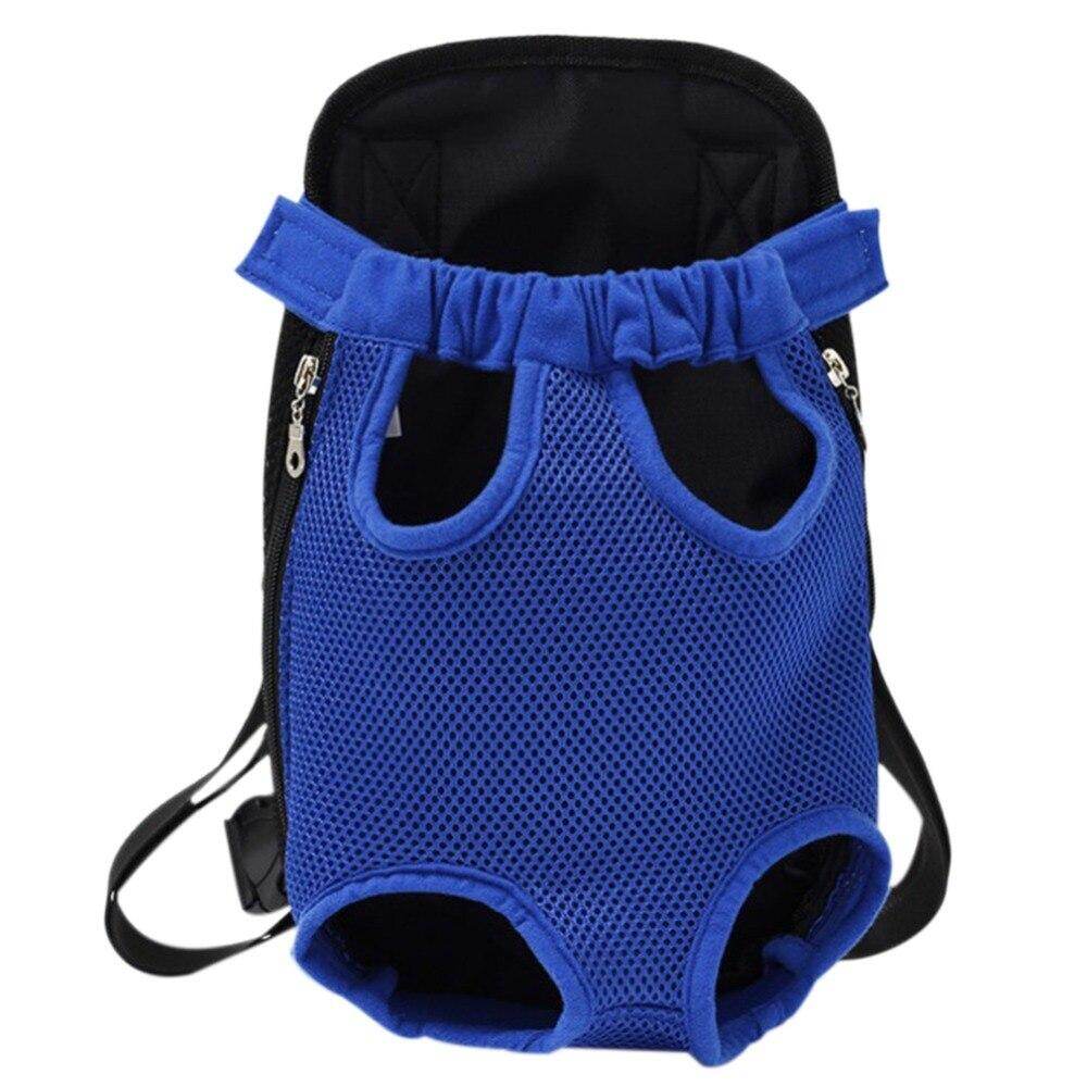 hiking stroller backpack