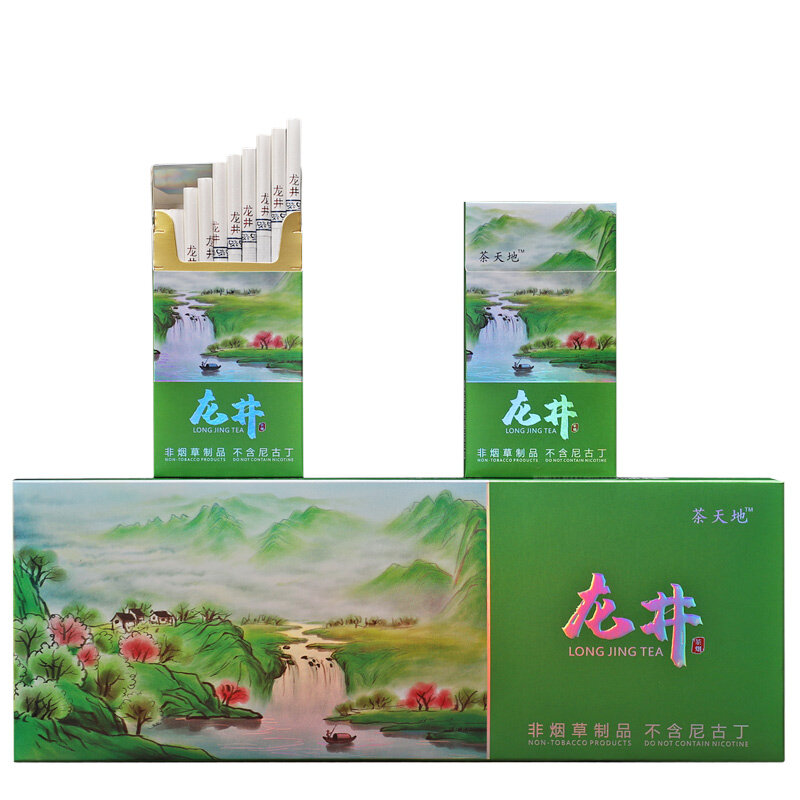 Gambar ?? ????? ?? Naga Juga Teh Asap Tidak Konvensional Asap Halus Teh Gaya Raja Keluar Asap Barang Berkualiti Chayan Asap Teh 10 Pek Dalam Halaman Khas Menyediakan Penghantaran Percuma