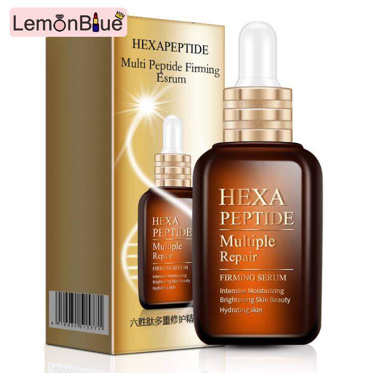 Gambar LemonBlue Artemisia Argyi Unilateral Aromatherapy for Cosmetics and Toiletries Spot can be Divided Into Small Bottles