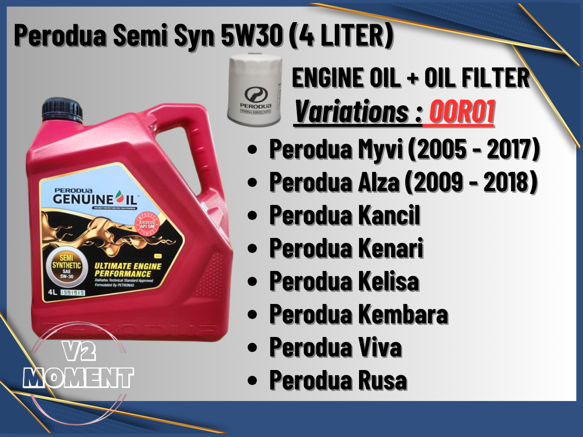 Shop Lazzmall Lucas Power Steering Stop Leak online - Aug 2024 | Lazada