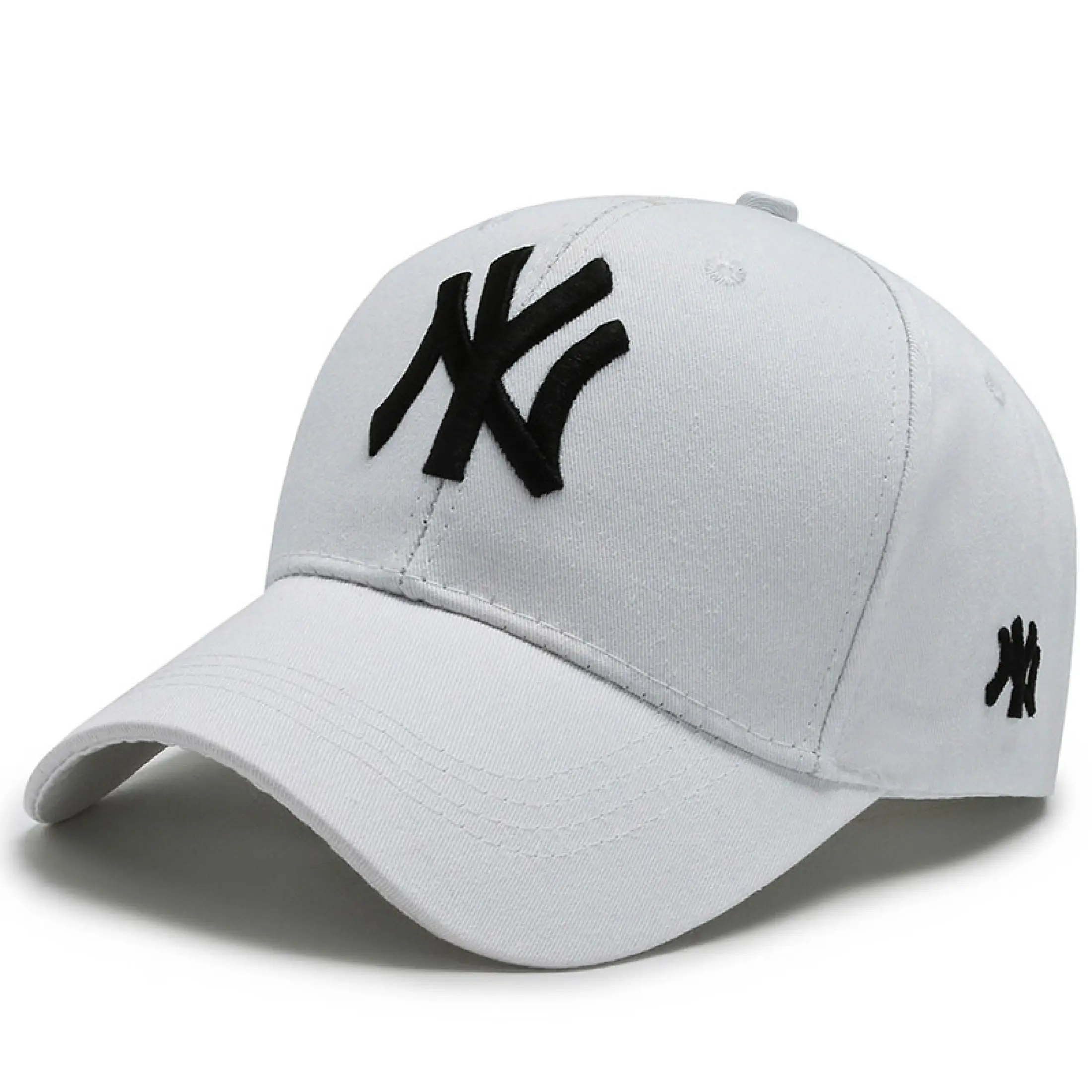 mlb korean brand