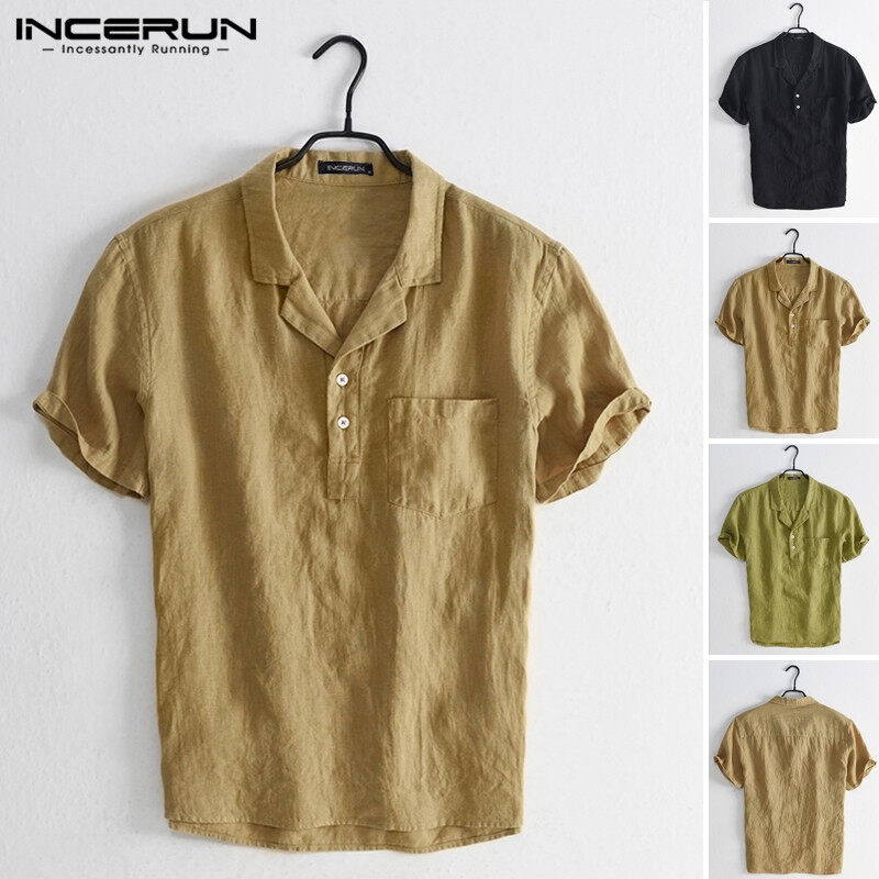 mens 3xl short sleeve dress shirts