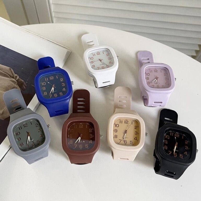 Influencer-Loved ES3487 Watch Battery main image 0