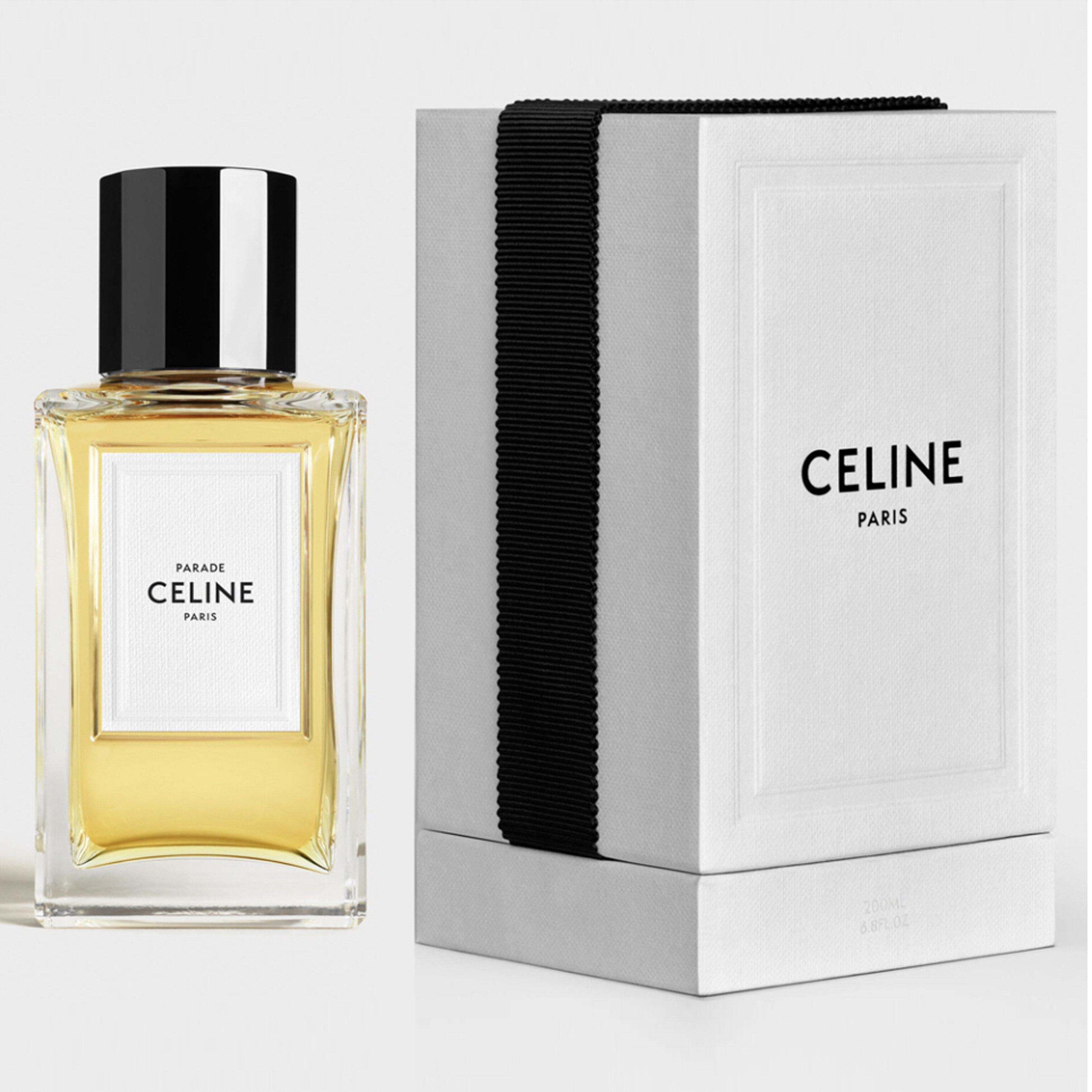 CELINE parade edp 100ml 【公式通販】