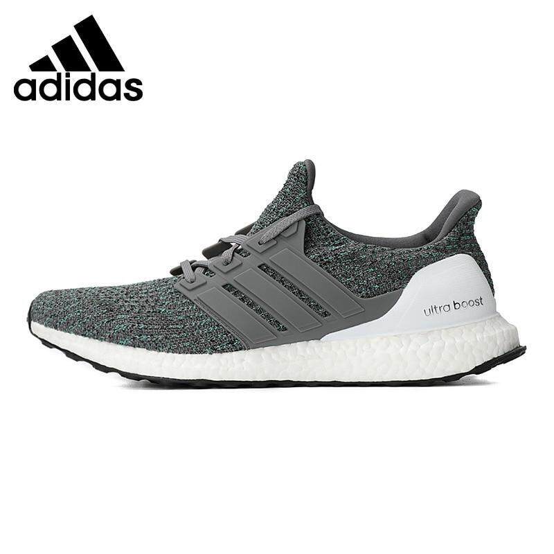 lazada adidas ultra boost