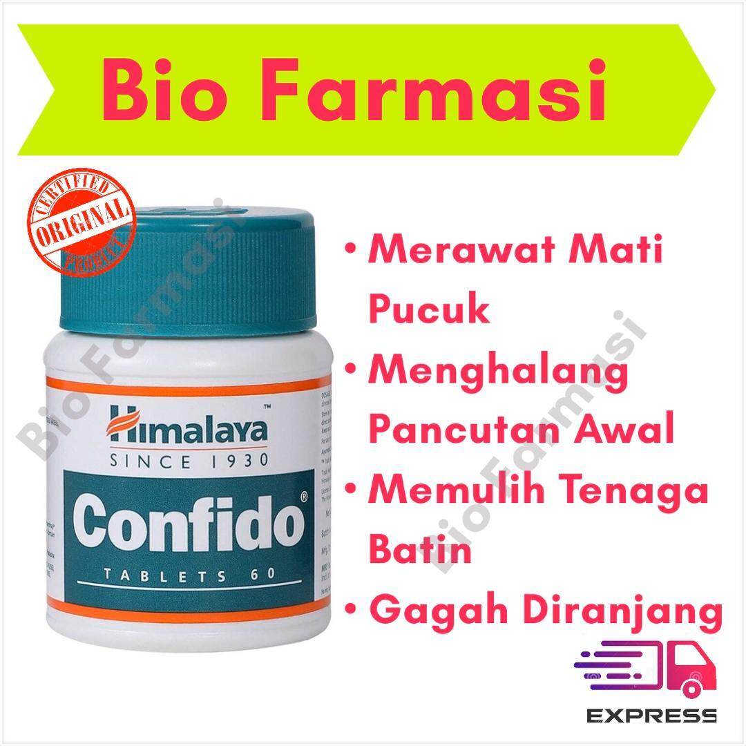 Blackmores Vitamin C 500mg 60 S Ready Stock Exp 2022 Lazada