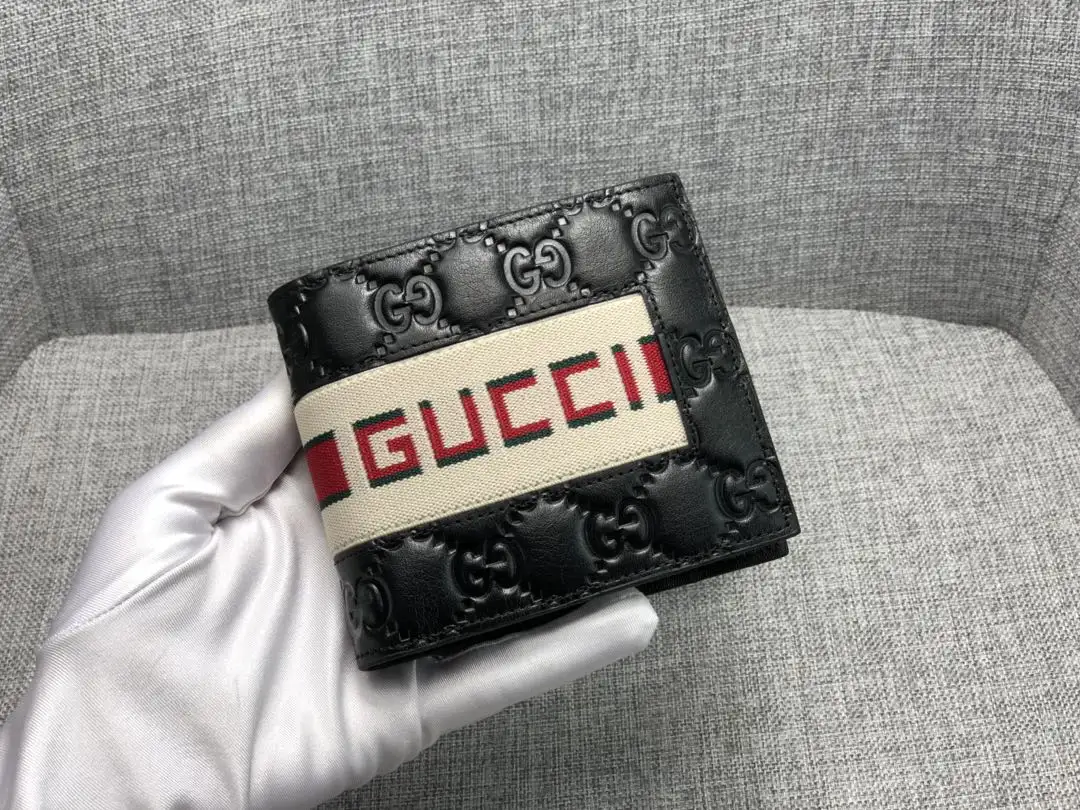 gucci 408827