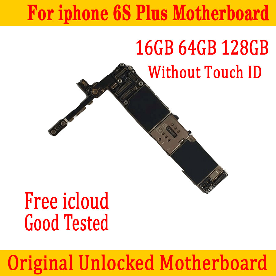 Iphone 6s board on sale price