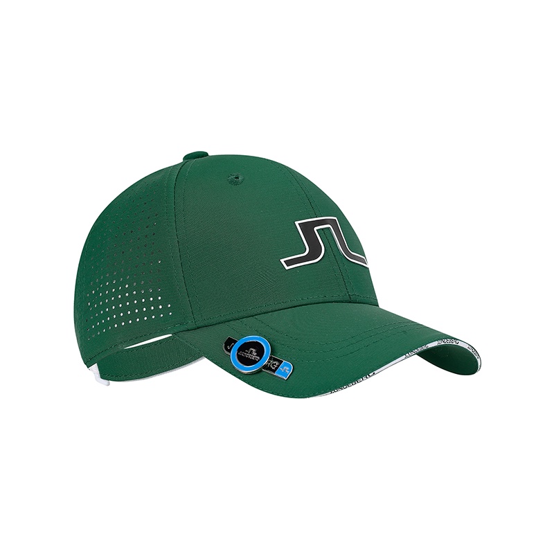 Buy J.lindeberg Golf Hat Online at a Better Price | Lazada  display picture 3