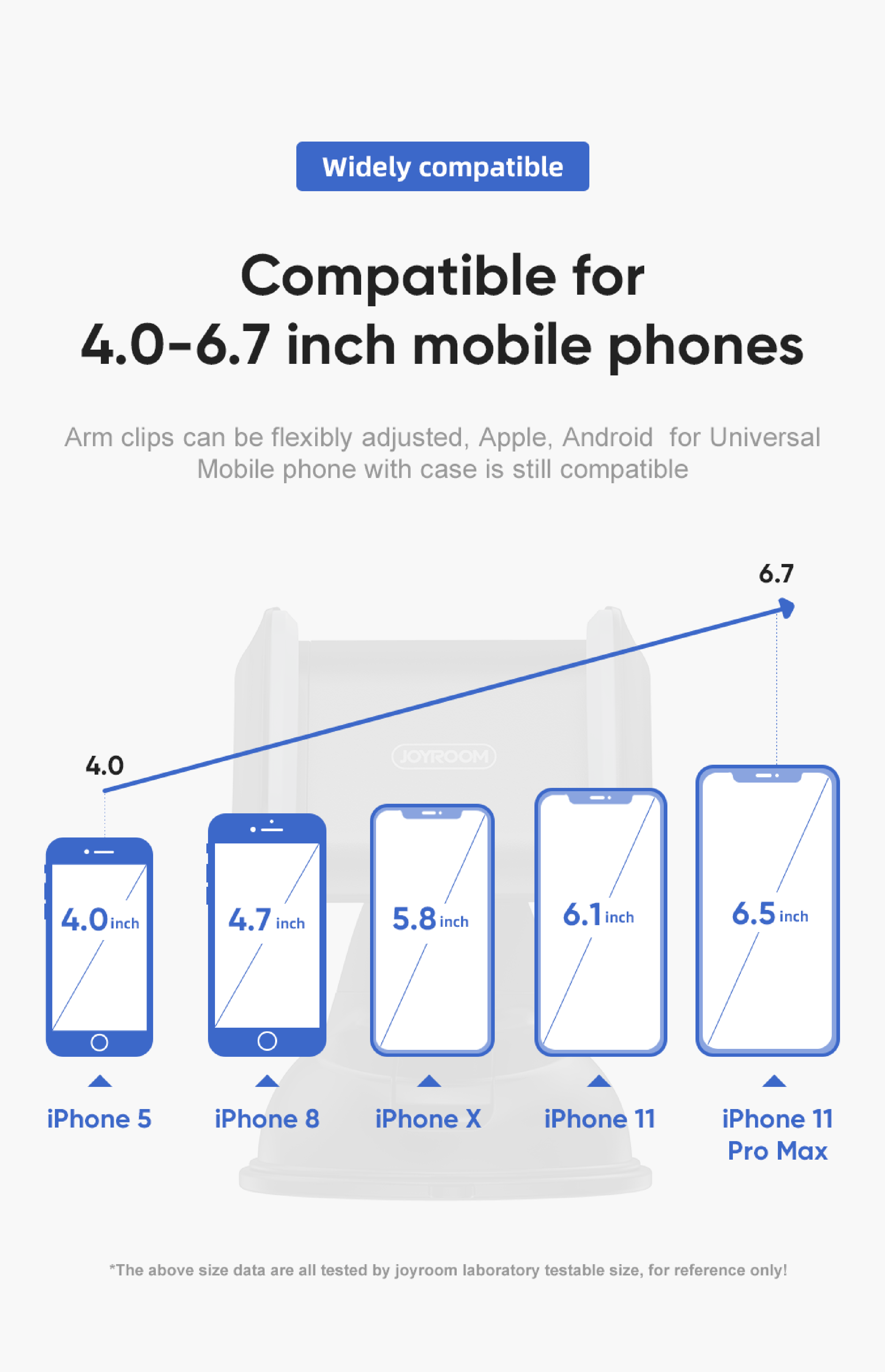 7b280a5d6484029a0ab2d9e2e1d2adcf