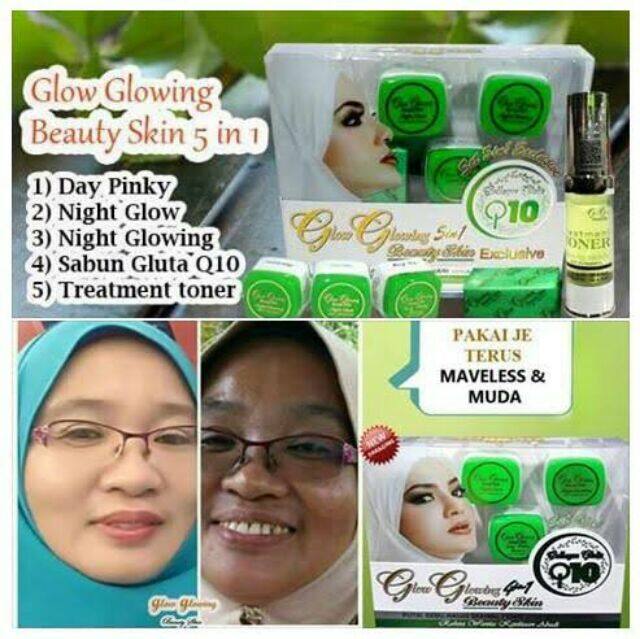 Super Jimat Sale Royal Expert Scrub Orange Limau Nipis Smooth And Beautiful Skin Free Gift Lazada