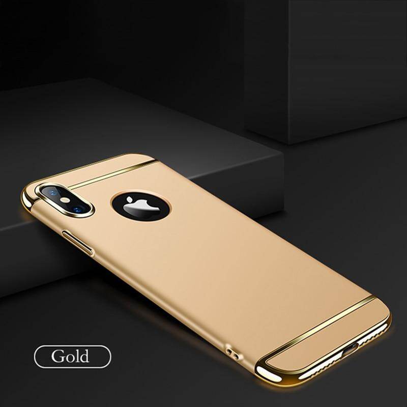 Phone Cases (2)