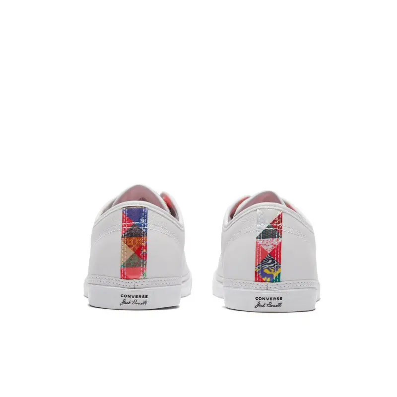 converse jack purcell cny