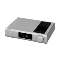 TOPPING D90III Discrete fully balanced decoder hi-Res HIFI Bluetooth 5.1 QCC5125 LDAC DSD512 PCM768KHZ XLR IIS USB coaxial DAC