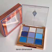 Bóng mắt chín màu Charlotte Tilbury CT 9g