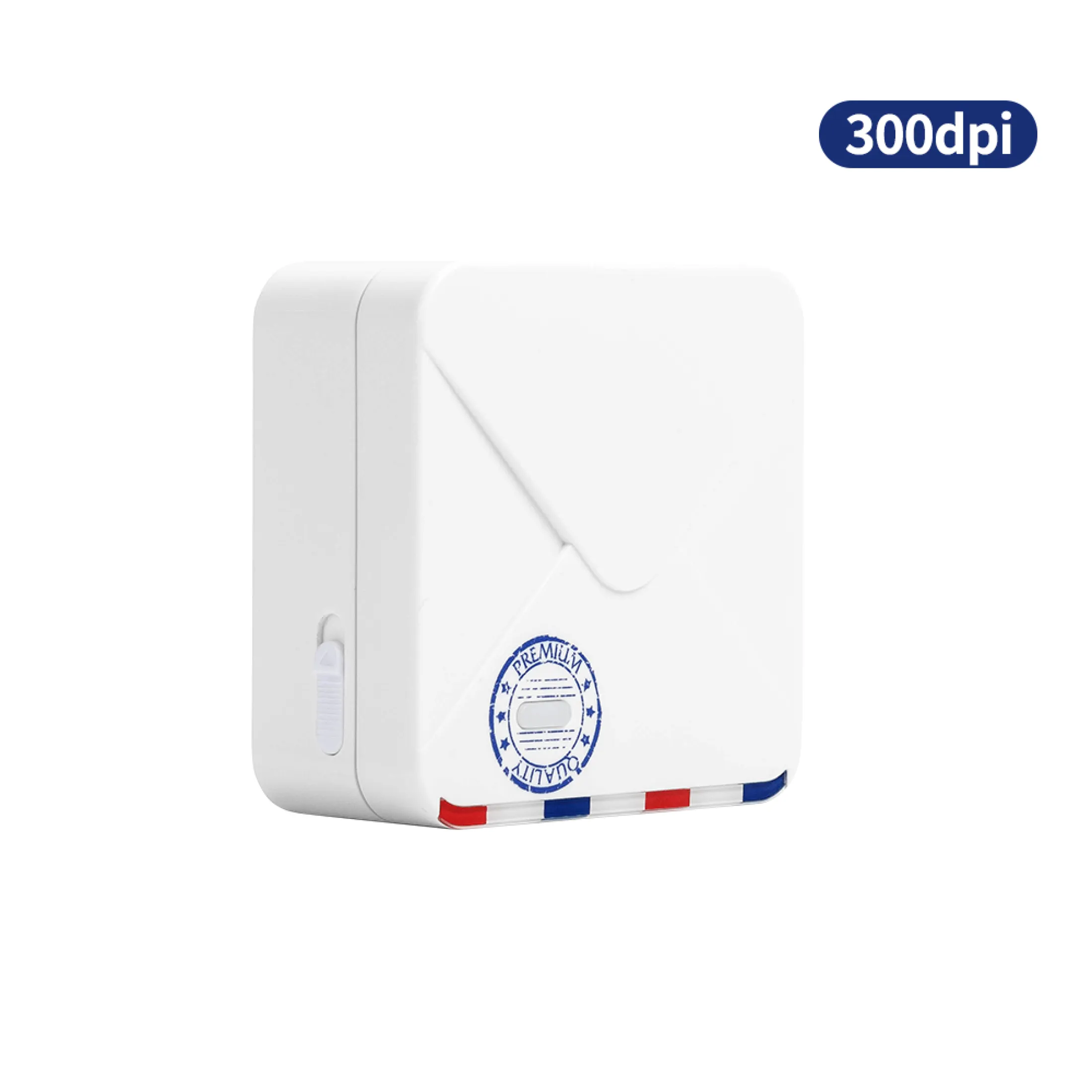 square thermal printer