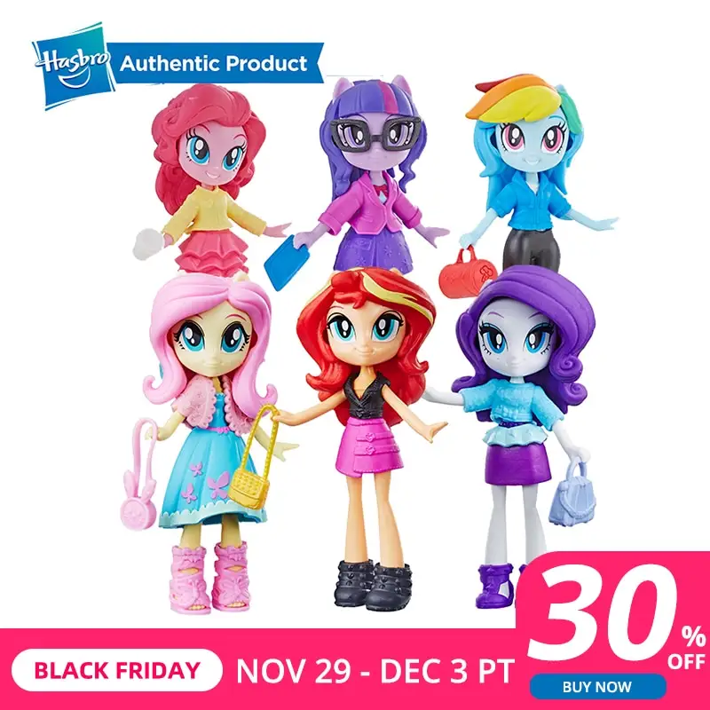 my little pony equestria girls fashion