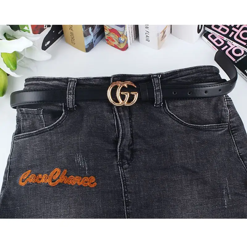 popular belts women's