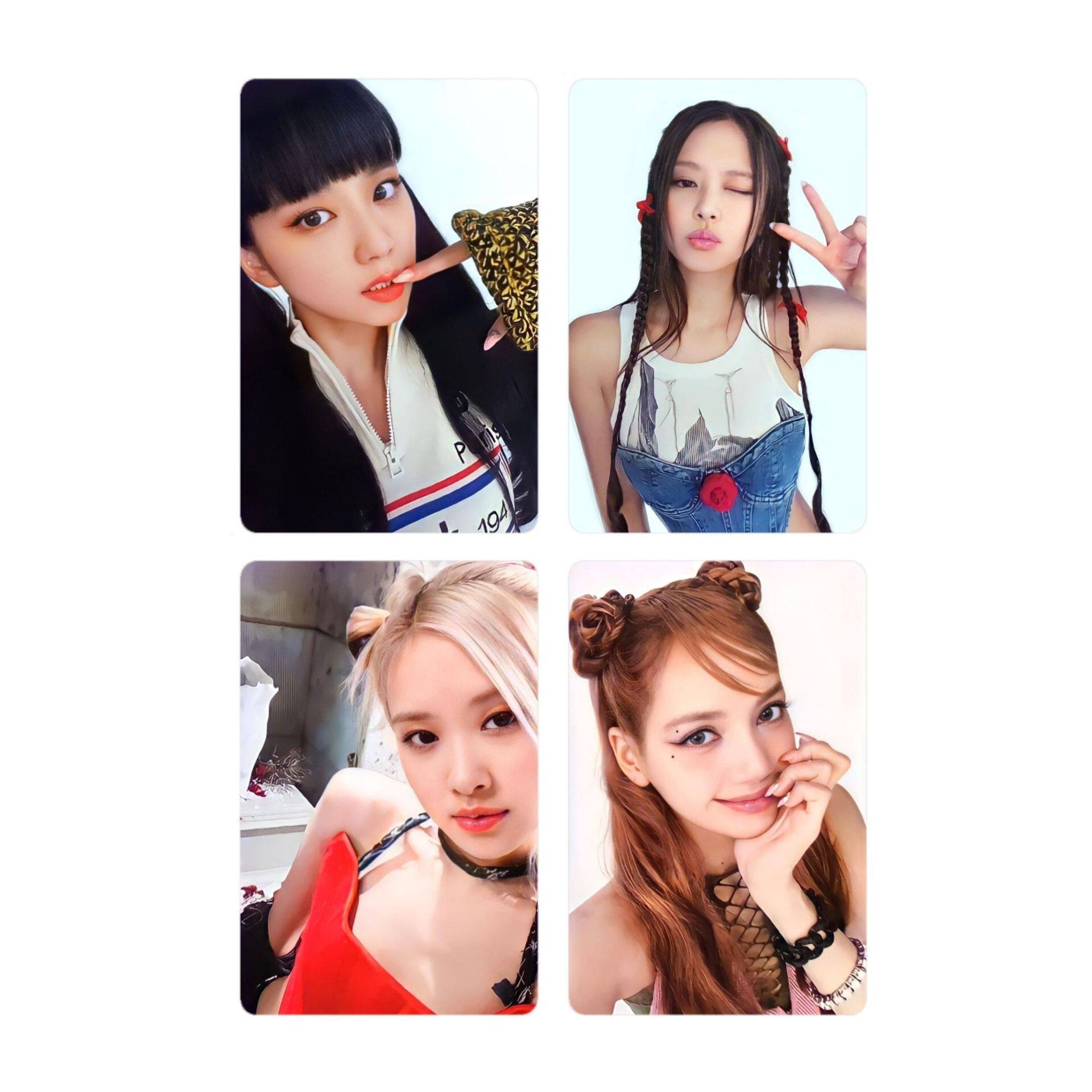 7b824b1a73205b5c3014ae68c9aad3