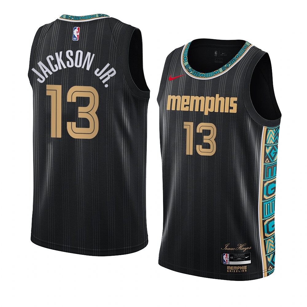 jonas valanciunas jersey for sale