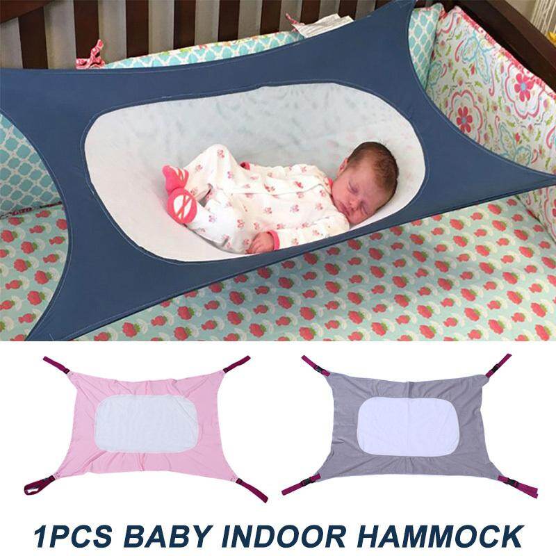 baby bed hammock