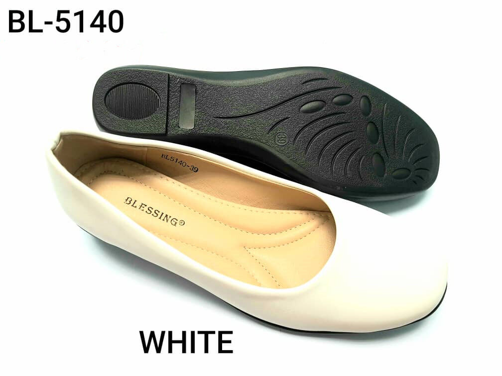 Swiss polo hot sale ladies shoes