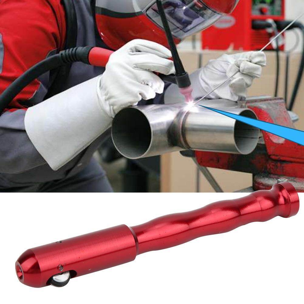 Limited Promotion Toolfactory Tig Welding Wire Feed Pen Finger