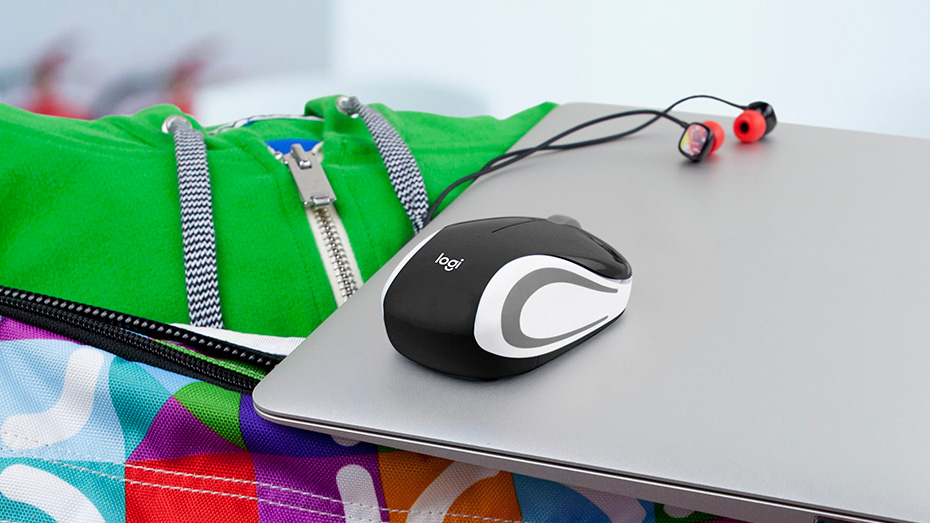 Logitech M187 Wireless Mini Mouse 21 7bf90a3014a01d5489d0cbcf6b5bdab0