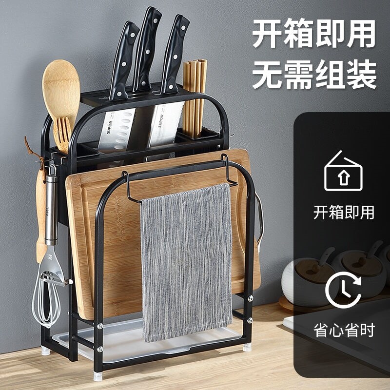 Gambar high quality kitchen knife stainless steel kitchen knife meat knife ??????????????????????????????
