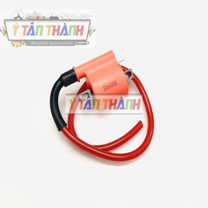 evTq5JtPwY8iYAerTd8h_simg_d0daf0_800x1200_max.jpg