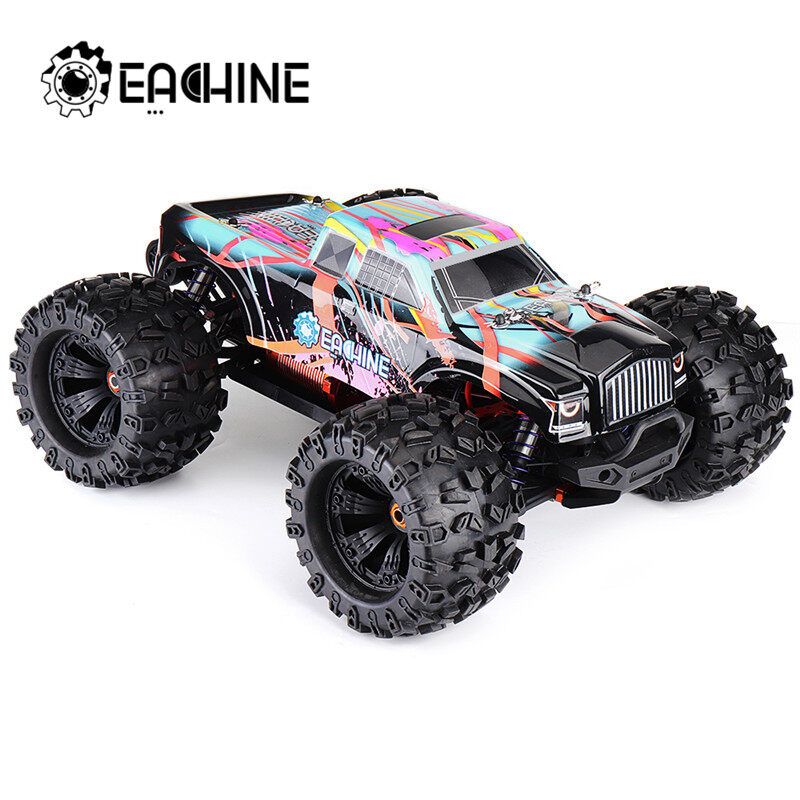 eachine eat02