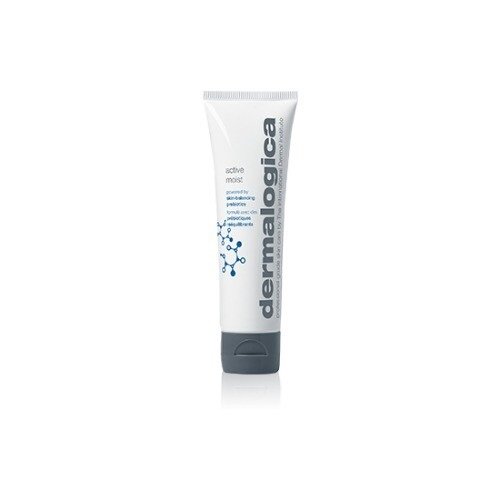 Gambar (New) Dermalogica Active Moist 50ml
