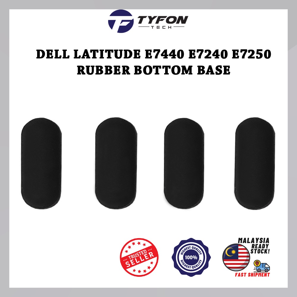 Laptop cover case For Dell Latitude 5400 E5400 Bottom Case Cover 0CN5WW