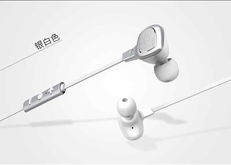 eaZyUf_simg_d0daf0_800x1200_max.jpg