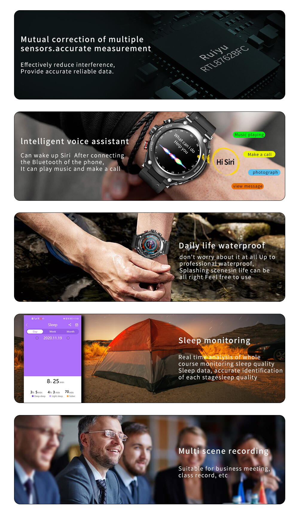 LEMFO T92 Jam Tangan Pintar 2 In 1 TWS Earphone Panggilan Bluetooth Detak  Jantung Tekanan Darah Musik Olahraga Smartwatch Earbud untuk Pria Wanita  Android IOS | Lazada Indonesia