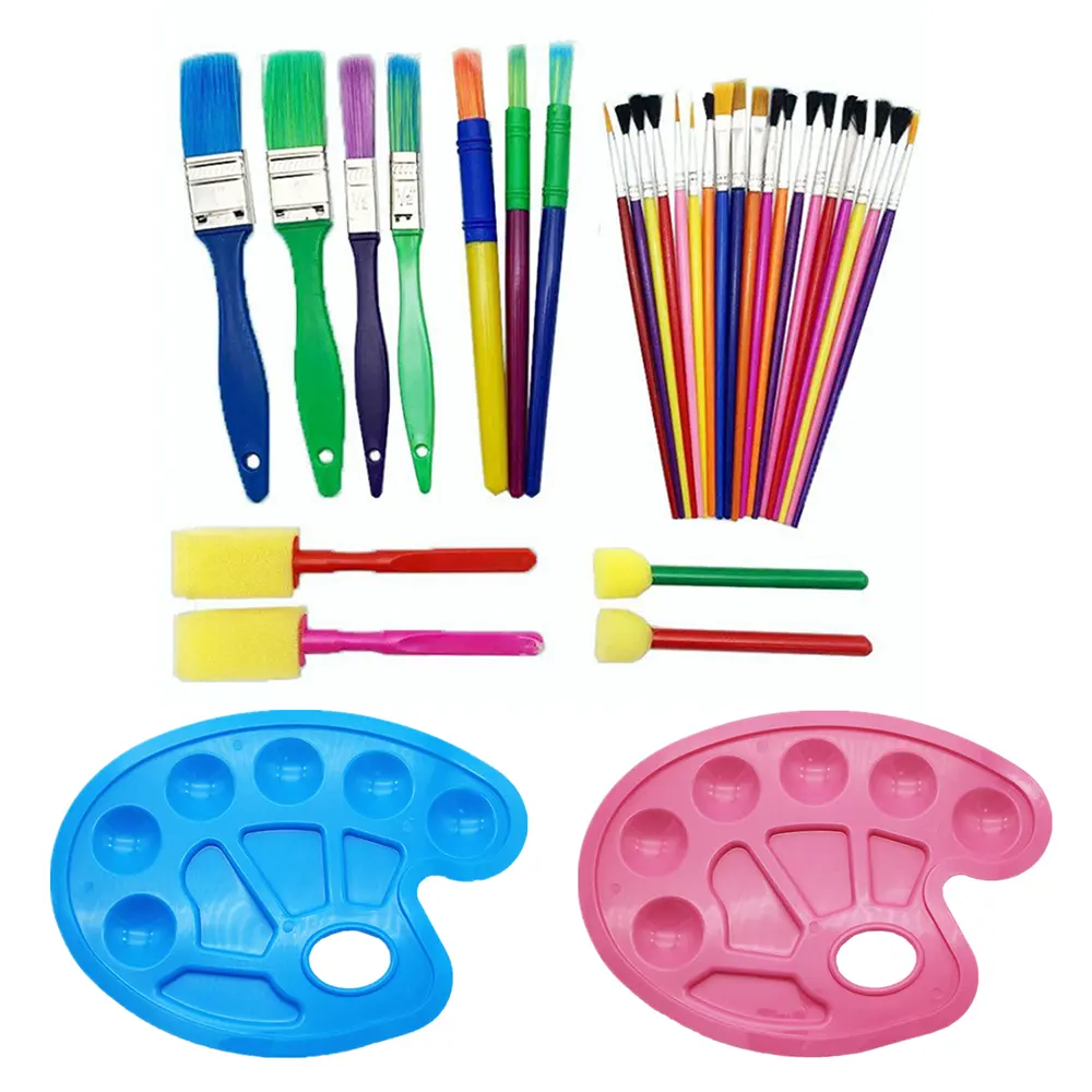 childrens tool kits