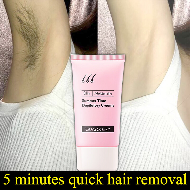 Hair removal wax Permanent hair removal cream Wax hair removal Hair removal  and waxing Quick and painless whole body hair removal is suitable for face,  arms, private parts and leg areas Men's