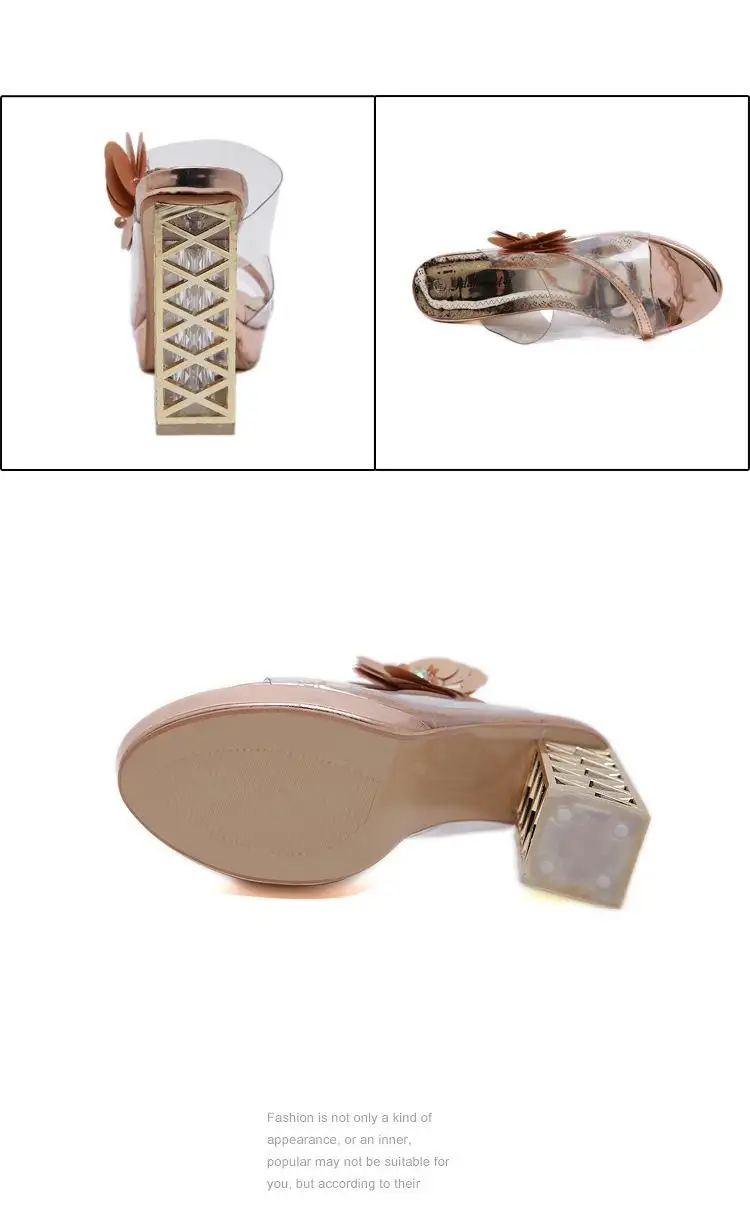 women's mules size 12