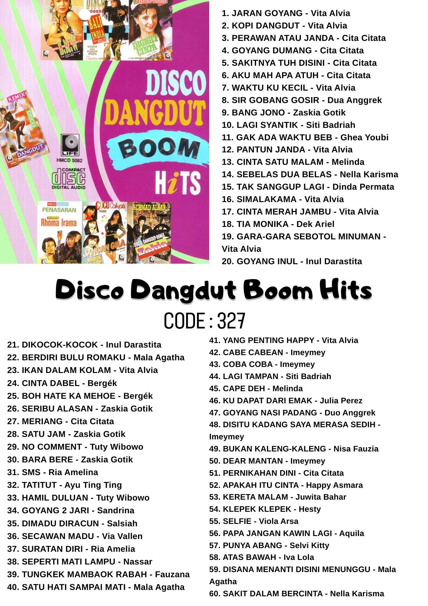 Buy Mp3 Songs Online at a Better Price Lazada Malaysia