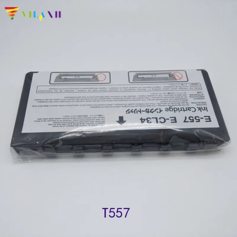 epson t5570 ink cartridge