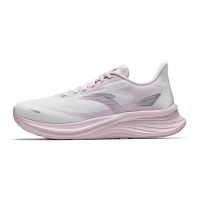 ANTA SS Women Running Shoes Non-slip Lightweight Comfortable Commute Walking Sneakers 122515510U Global Official Store