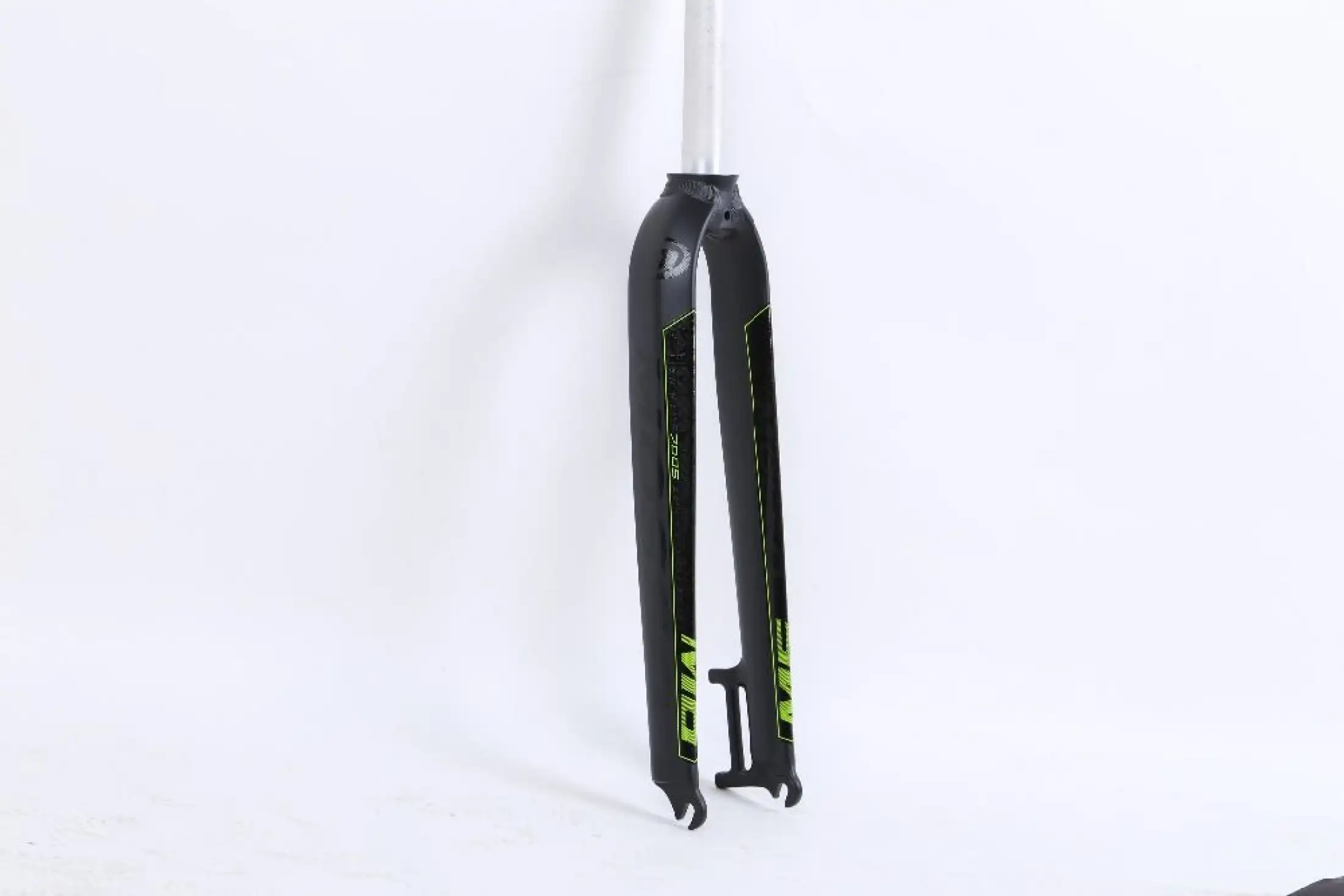 MOSSO M6 MTB Bike Fork Aluminum alloy ultralight fork Suitable for