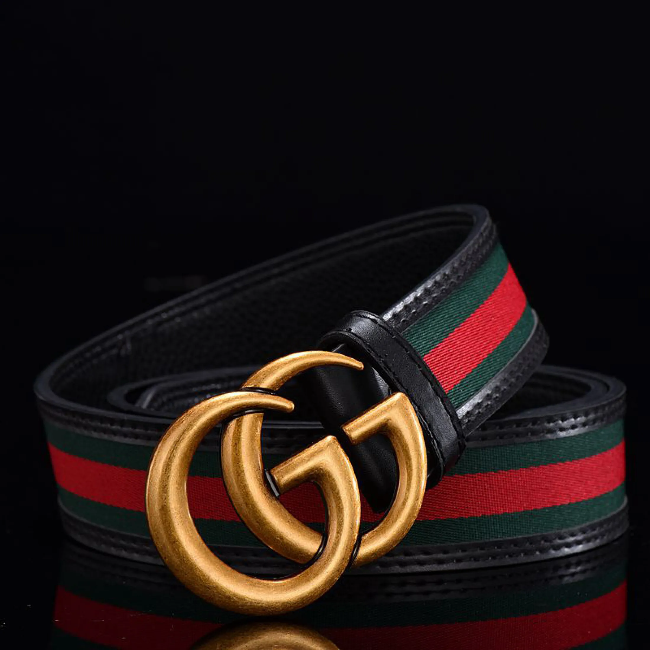 gucci belt website
