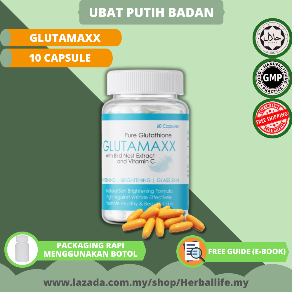 glutathione collagen glow price mercury drug Lycopene Supplements | Shop for Lycopene main image 0