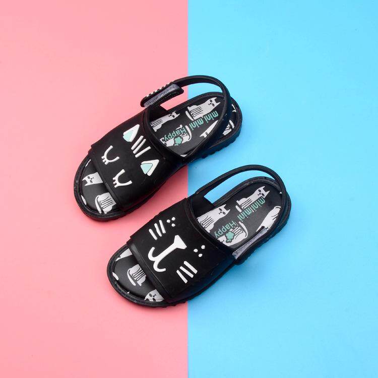 children's melissa shoes sale