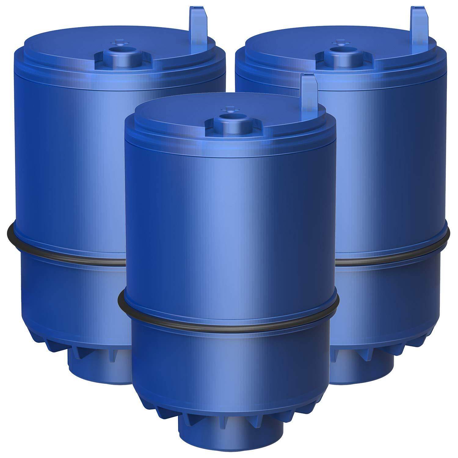 Rf 9999 Water Filter Compatible With Pur Rf 9999 Faucet