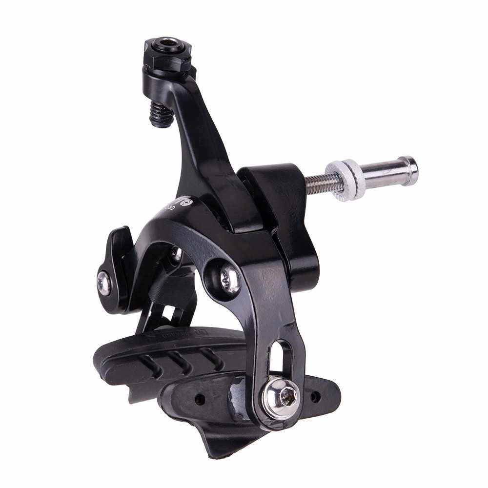 Road Bike Small Wheeled Bike Brake Aluminum Alloy C Brake Compound ...